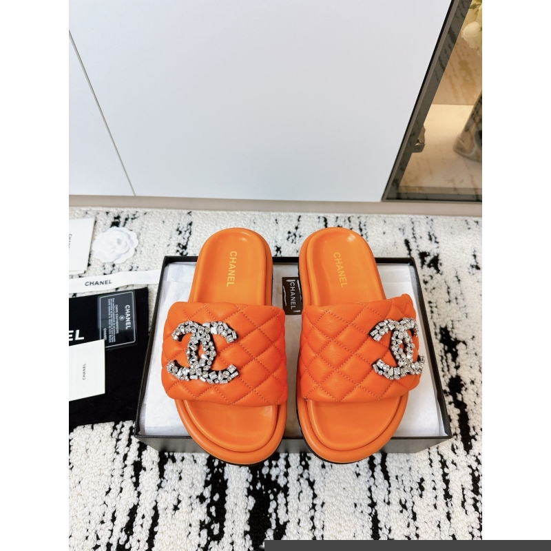 Ch*el slippers